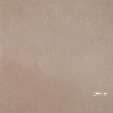 CROSSVILLE COLOR BLOX 2.0 WET CLAY 12X12 FIELD UNPOLISHED - 2