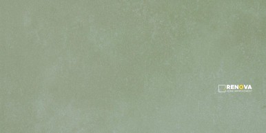 CROSSVILLE COLOR BLOX 2.0 SPRING SAGE 12X24 FIELD UNPOLISHED