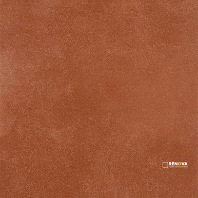 CROSSVILLE COLOR BLOX 2.0 CAYENNE 12X12 FIELD UNPOLISHED - 2
