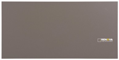 CROSSVILLE RETRO ACTIVE 2.0 ANTICO TAUPE 12X24 FIELD POLISHED - 2