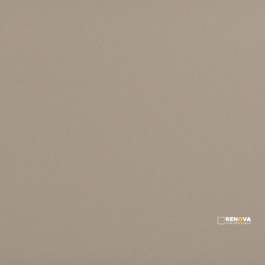 CROSSVILLE RETRO ACTIVE 2.0 SEAL TAUPE 12X12 FIELD POLISHED - 2