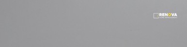 CROSSVILLE RETRO ACTIVE 2.0 MERCURIAL 3X12 FIELD POLISHED