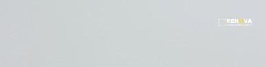 CROSSVILLE RETRO ACTIVE 2.0 PHANTOM 6X24 FIELD POLISHED