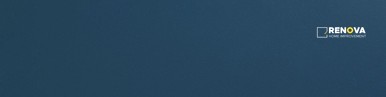 CROSSVILLE RETRO ACTIVE 2.0 ROYAL NAVY 6X24 FIELD POLISHED