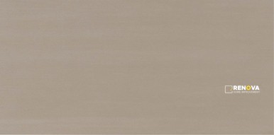 CROSSVILLE SHADES 2.0 CLAY 12X24 FIELD SEMI-POLISHED