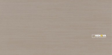 CROSSVILLE SHADES 2.0 CLAY 24X48 FIELD UNPOLISHED