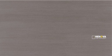 CROSSVILLE SHADES 2.0 THUNDER 24X48 FIELD UNPOLISHED