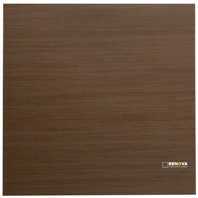 CROSSVILLE SHADES 2.0 RUSSET 24X24 FIELD SEMI-POLISHED - 2