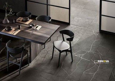 KINTSUGI 24" X 48" - STATIL2020 - 2
