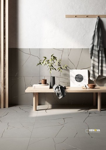 KINTSUGI 24" X 48" - STATIL2020 - 4