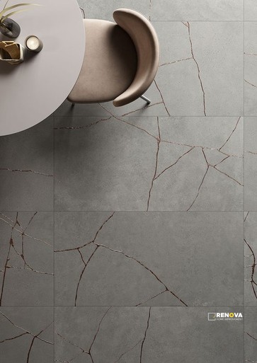 KINTSUGI 24" X 48" - STATIL2020 - 3