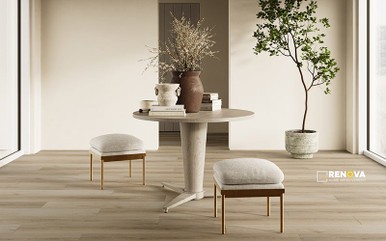 WOODHAVEN SPC PLANK 9" X 60" - 5