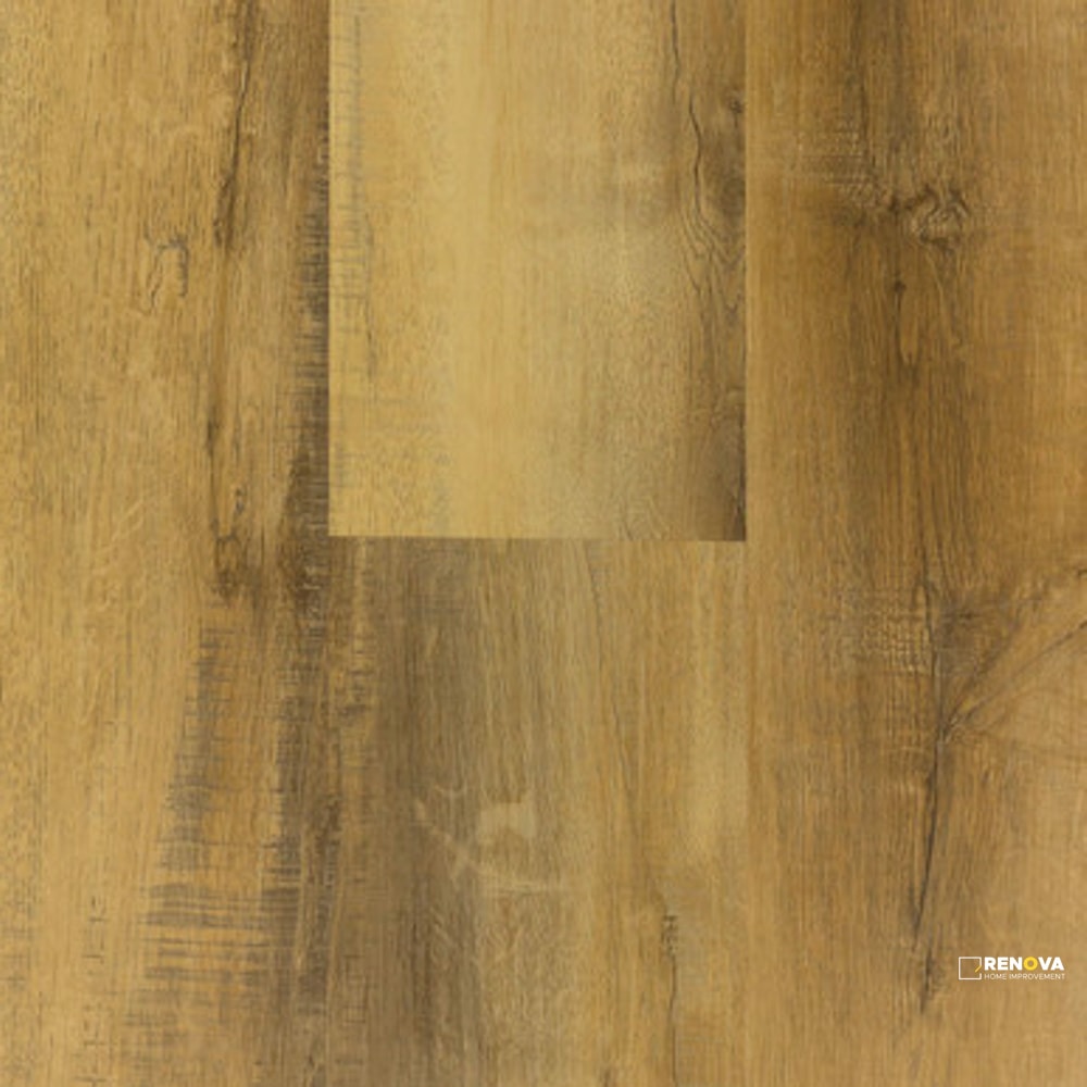 BRIDGEPORT PLANK 7" X 48" - 2