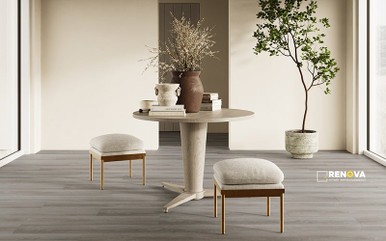WOODHAVEN SPC PLANK 9" X 60" - 6