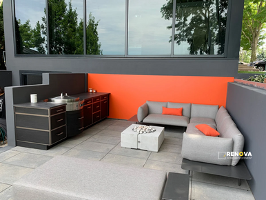 Naturekast Contempo - 9