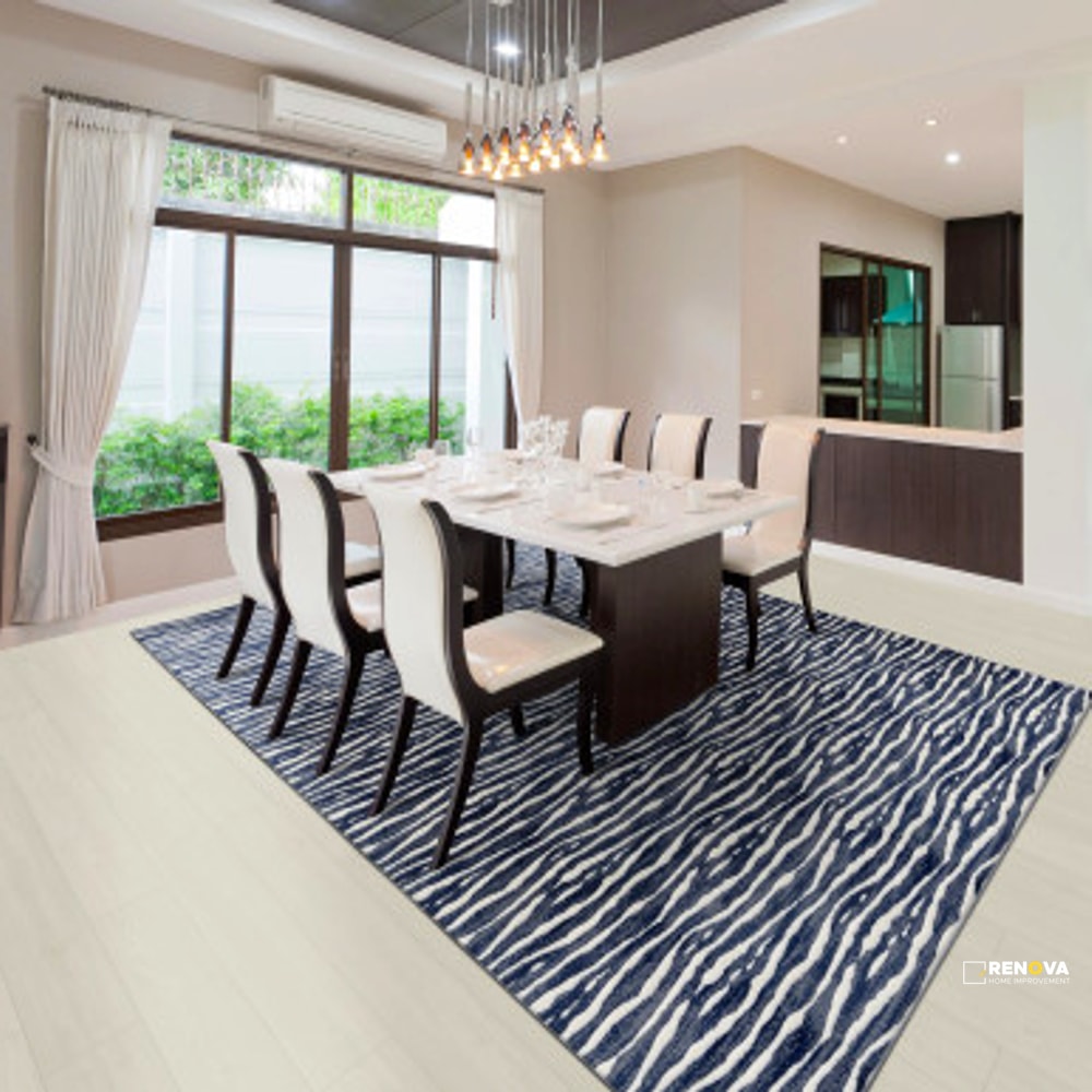 DELINEATE 13FT 2IN - 3