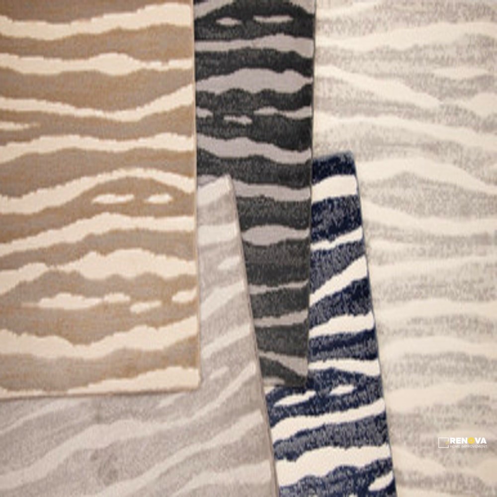 DELINEATE 13FT 2IN - 2