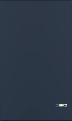 530 - 4