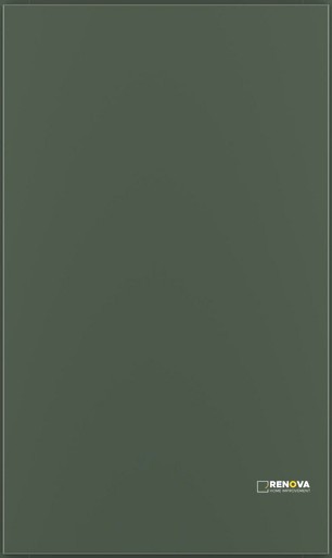 530