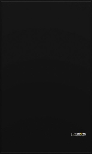 530 - 3