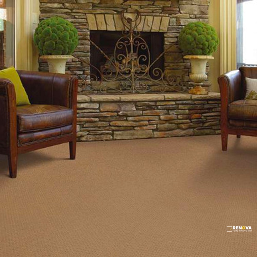DETAILED ELEGANCE PATTERN - 2