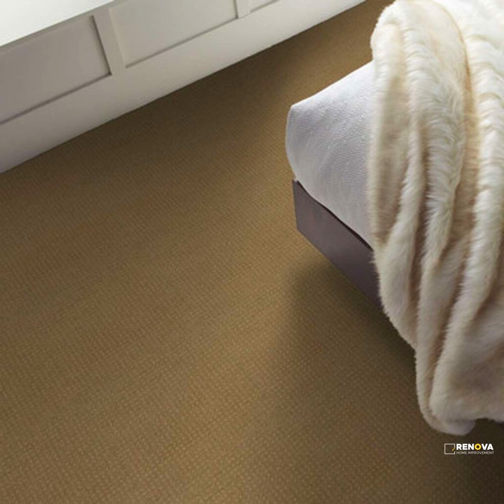 DETAILED ELEGANCE PATTERN - 3