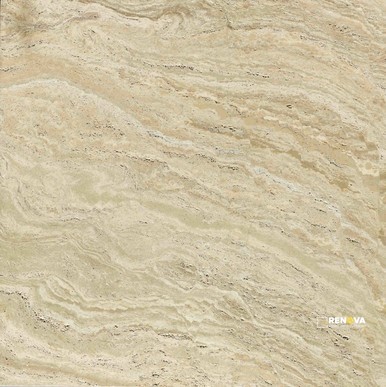 ANDEAN CREAM POLISHED 32" X 32"