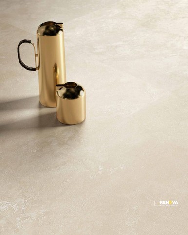 APPIA CROSS CUT BEIGE MATTE 24" X 48" - 2