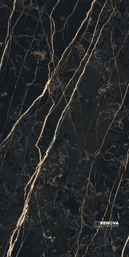 PREXIOUS THUNDER NIGHT GLOSSY 12" X 24" - 3