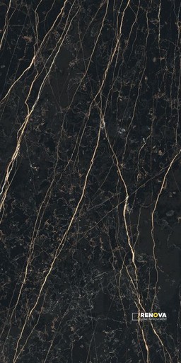 PREXIOUS THUNDER NIGHT GLOSSY 24" X 48" - 3