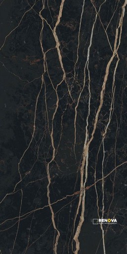 PREXIOUS THUNDER NIGHT MATTE 12" X 24" - 3