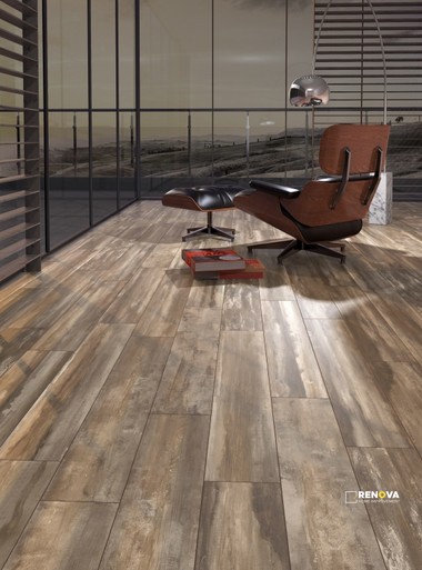 AR9 NOCE 8" X 48"