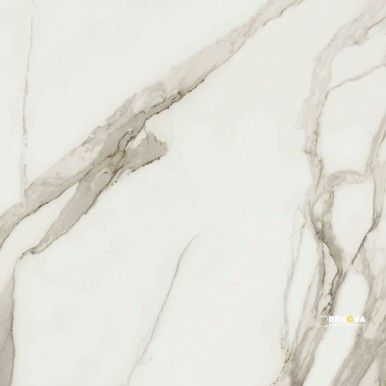 PRESTIGIO CALACATTA SOFT 48" X 48"