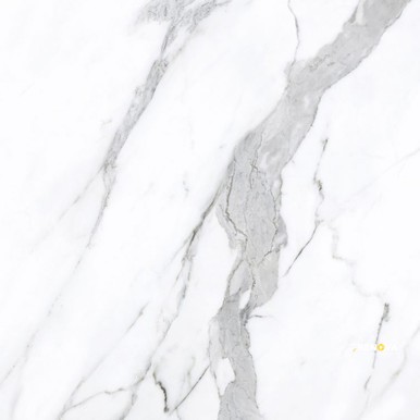 PRESTIGIO STATUARIO SOFT 48" X 48"
