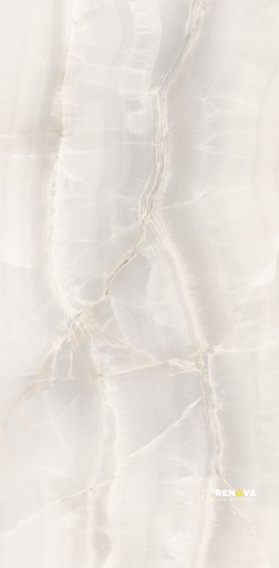 AKOYA WHITE POLISHED 12" X 24"
