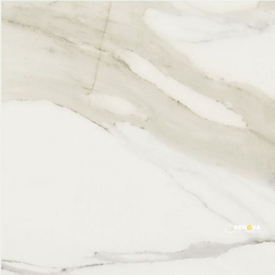 CLASSICI CALACATTA GOLD MATTE 24" X 24" - ELYTIL1463
