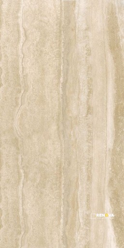 APPIA VEIN CUT BEIGE POLISHED 24" X 48"