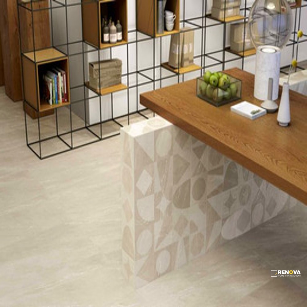WAYSTONE SAND 24" X 36" - ELYTIL1731 - 2