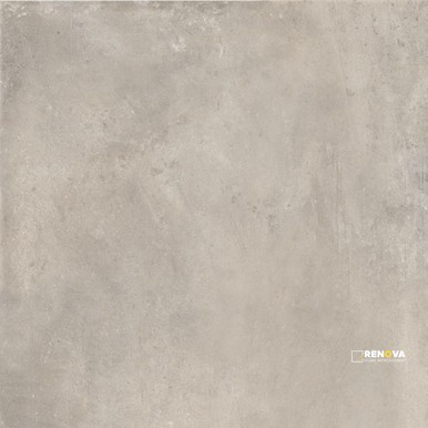 PLUS ONE GREIGE 2CM PAVER 24" X 24" - ELYTIL1818