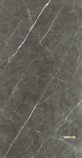 PREXIOUS CHARMING AMBER GLOSSY 12" X 24" - 2