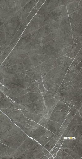PREXIOUS CHARMING AMBER MATTE 12" X 24" - 2
