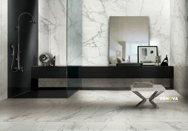 PREXIOUS MOUNTAIN TREASURE MATTE 24" X 48" - 2