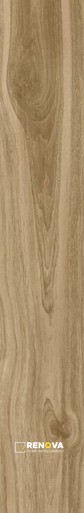 HELSINKI TAUPE 8" X 48"