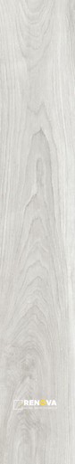 HELSINKI PERLA 8" X 48"