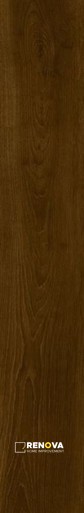 HELSINKI ENCINA 8" X 48"