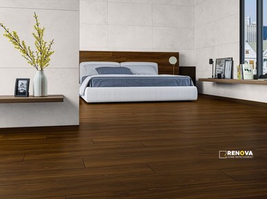HELSINKI ENCINA 10" X 60"