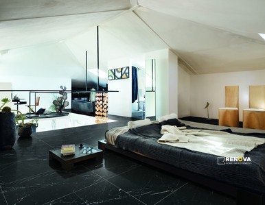 CLASSICI MARQUINIA GLOSSY 12" X 24" - 4