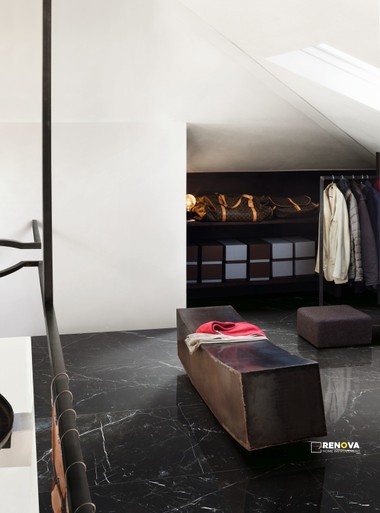 CLASSICI MARQUINIA MATTE 12" X 24" - 2