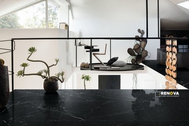 CLASSICI MARQUINIA MATTE 12" X 24" - 3
