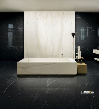 CLASSICI MARQUINIA MATTE 12" X 24" - 4